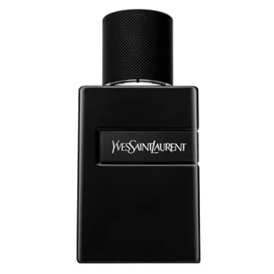 Obrázok produktu pre YSL Y For Men parfumovaná voda 60ml