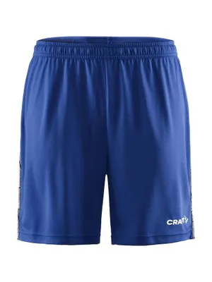 Produktbild von Craft Premier Shorts