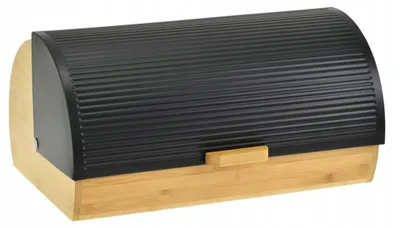 Image de Krisberg Stockage alimentaire KS2627
