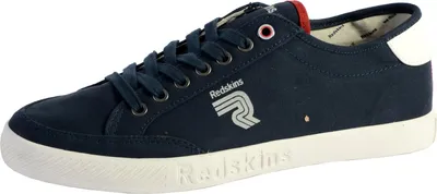 Produktbild von Rigel Sneakers