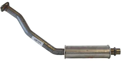 Produktbild von Bosal Vorschalldämpfer 190-171