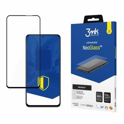 Obrázek produktu pro 3MK NeoGlass, Redmi Note 11 Pro 5G, 1 kusů