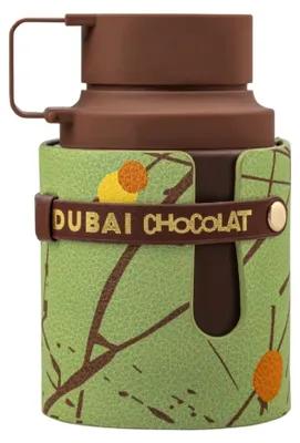 Productafbeelding van Armaf | Odyssey Dubai Chocolat |  100 ml