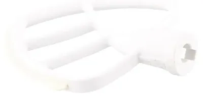 Immagine prodotto di Electrolux AEG frusta con pala gomma Assistent UltraMix KM4400 EKM4500 EKM5550