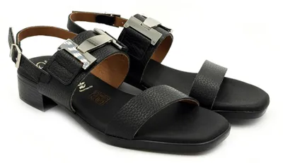 Immagine prodotto di OH MY SANDALS 5892-DOYA NEGRO Sandali Donna , 39