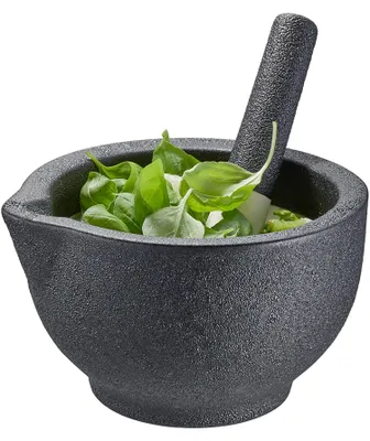 Obrázok produktu pre Gefu malta Grino ø 14 cm