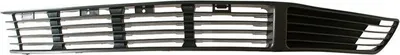 Immagine prodotto di Copertura griglia paraurti SINISTRA per VW Passat B5 dal 1997-2000