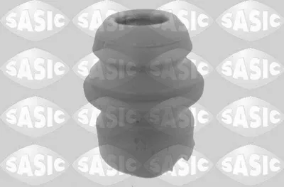 Produktbild von SASIC 2656044 Anschlagpuffer Federung Vorne für BMW 3 Limousine (E90) 3 Coupe (E92)