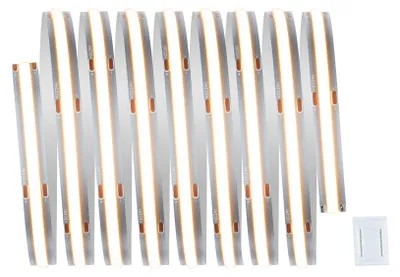 Immagine prodotto di MaxLED 500 strip Paulmann 71047 2,5 m 15 W 1250 lm bianco caldo