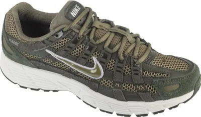 Produktbild von Nike P-6000 SE Sneakers Herren
