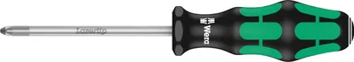 Produktbild von Wera 355 PZ, 26 mm, 205 mm, 26 mm