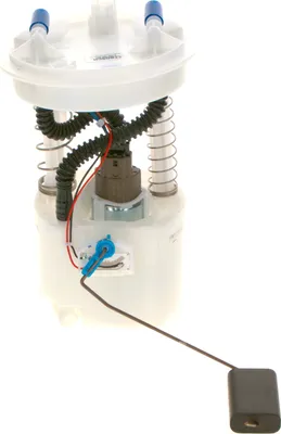 Produktbild von Bosch Kraftstofffördereinheit Kraftstoffpumpe
