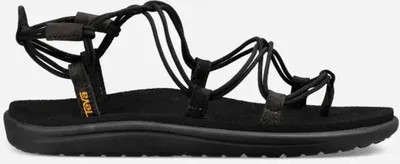 Produktbild von Teva Voya Infinity Black Voya Infinity Größe EU 36