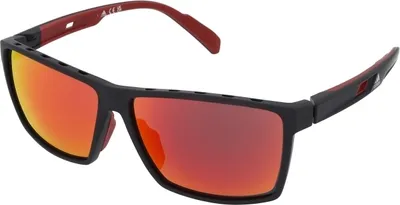 Produktbild von ADIDAS SPORT SP0034 02L 140 mm
