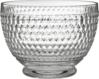 Obrázok produktu pre Villeroy & Boch Boston misa / riad 3,2 l