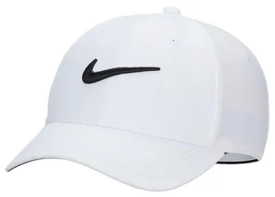 Obrázek produktu pro Nike - Baseballová čepice „DF Club“ PP3480 (L-XL) (bílá)
