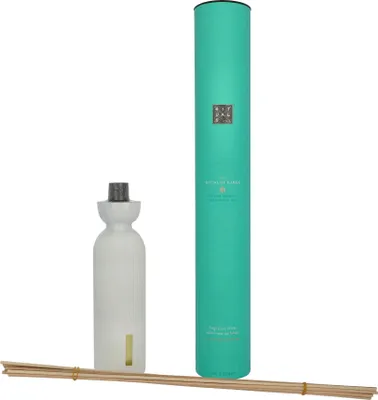 Produktbild von Lotus Flower & White Tea Rituals Karma Fragrance Sticks