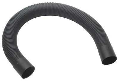 Zdjęcie produktu dla Elastyczne ramię odciągowe Weller, 1000 mm 0F10 (53657899 COO53657899 T0053657899)
