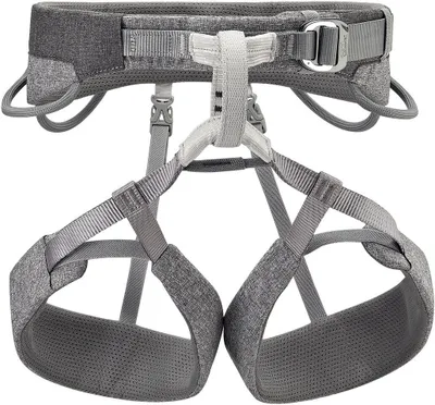 Produktbild von Petzl Sama Größe: L