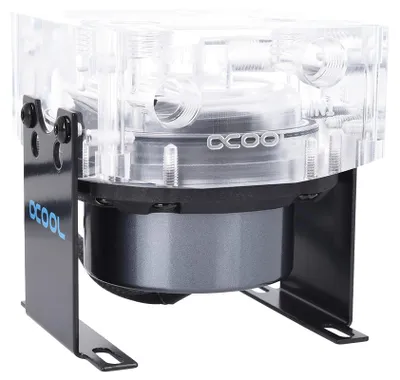 Image de Alphacool Eispumpe VPP755