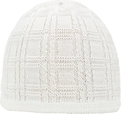 Immagine prodotto di Cappello estivo traforato Döll