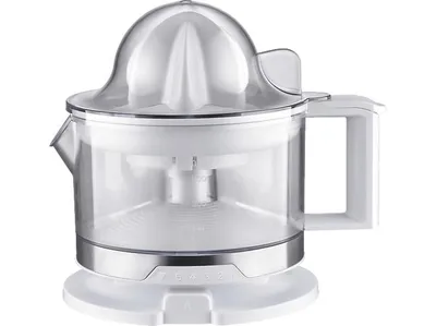 Obrázek produktu pro Silva Schneider ZP 3500, Bílá, 0,5 l, 779 g, 994 g