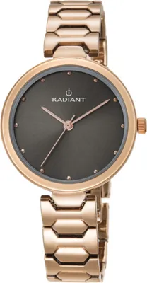 Produktbild von Uhren RADIANT ra443202