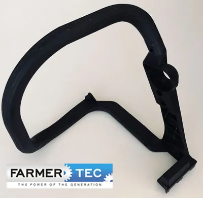 Produktbild von Rohrhalter Für Stihl 021, 023, 025 Farmertec
