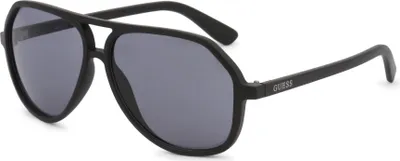 Obrázek produktu pro Pánské sluneční brýle GUESS GF0217 02A
