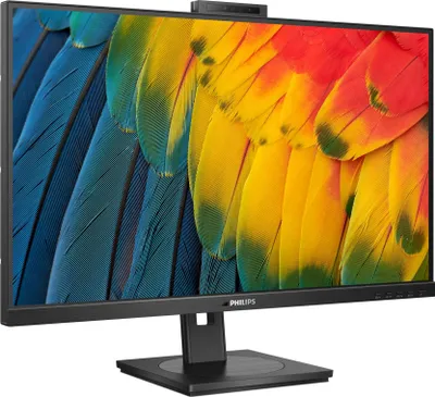Produktbild von Philips 24B1U5301H 23.8 In 60.5 Cm Ips