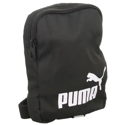 Produktbild von Puma Henkeltasche PHASE PORTABLE