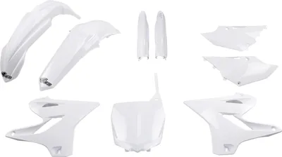 Obrázok produktu pre Ufo Plastikkit