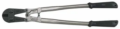 Image de TENGTOOLS 101900108 : Coupe-boulons BC414, 350 mm