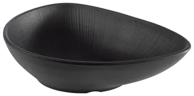 Immagine prodotto di APS Nero Schale, altezza: 70 mm, lunghezza: 280 mm, larghezza: 220 mm