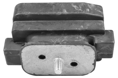Produktbild von TEDGUM Lagerung Schaltgetriebeträger TED57140 für BMW 5 Touring (F11) 5 Limousine (E60) 5 Limousine (F10) 5 Touring (E61) 5 GT (F07)