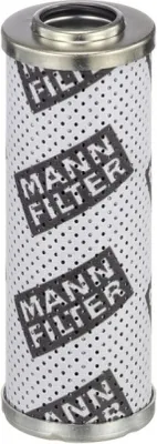Produktbild von Filter, Arbeitshydraulik