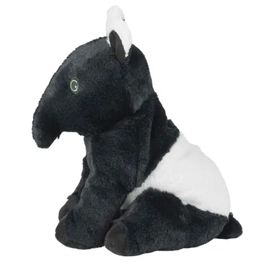 Productafbeelding van Warmies Tapir (1 stuk)