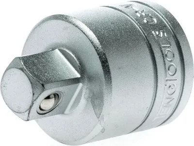 Image de Tengtools 35640309 Adapador Reductor 3/4" Et 1/2" M340086-C