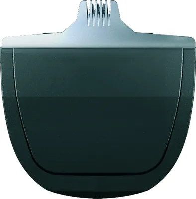 Productafbeelding van Scherkopf ER-PA 11, 6 mm (ontwerp)