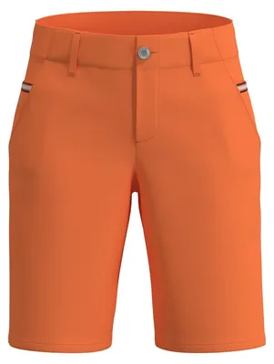 Produktbild von Alberto Golf Damen Golfshorts Alina-K-B, 4-Wege-Stretch, Gr. 40