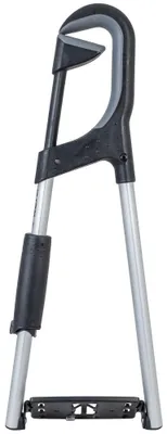 Produktbild von Fahrradhalterungsarm für Atera Giro AF+ 8806700001