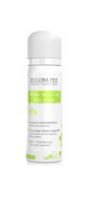 Produktbild von CoraFee Phyto Stem Cell Skin Foam 75ml