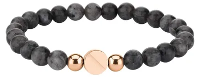 Produktbild von Liebeskind Berlin - LJ-0335-B-17 - Armband