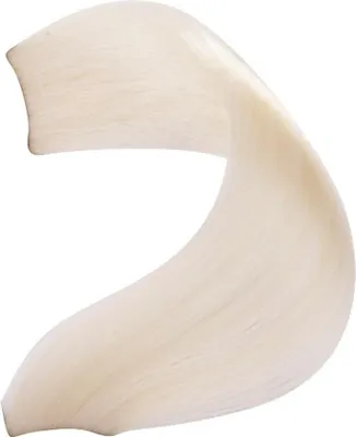 Produktbild von Fanola No Yellow Color Colouring Cream Professionelle permanente Haarfarbe 00 Multilightener 100 ml