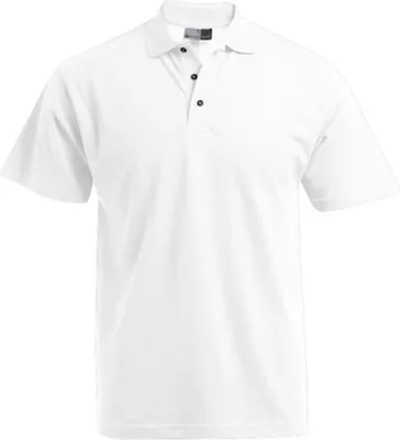 Obrázok produktu pre Promodoro Premium Polo