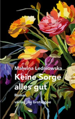 Image de Keine Sorge alles gut