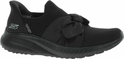 Obrázok produktu pre Skechers Slip-Ins BOBS Sport Squad Chaos - Inspire Away black 36,5