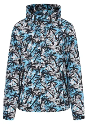 Image de Veste pour homme CALEY - Bleu, taille S