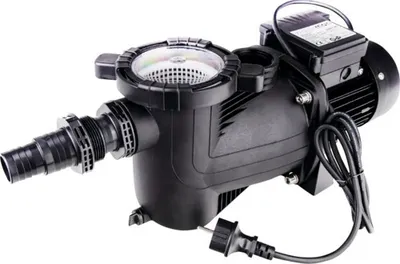 Obrázok produktu pre Čerpadlo pieskovej filtrácie CF SFA 6 - 400W