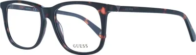 Zdjęcie produktu dla Oprawki unisex Guess GU5223 052 54